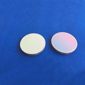 IR or Germanium windows